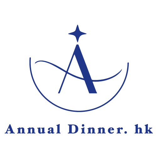Annual Dinner Logo